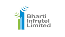 Bharti infratel Limited
