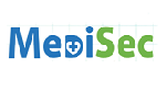 MediSec Logo
