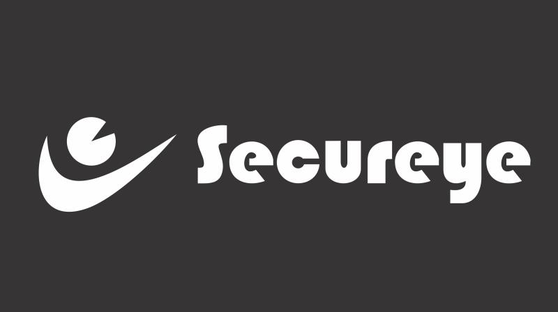Secureye The Next Big Deal in Home Monitoring