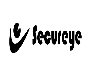IP Camera from India's leading manufacturer Secureye