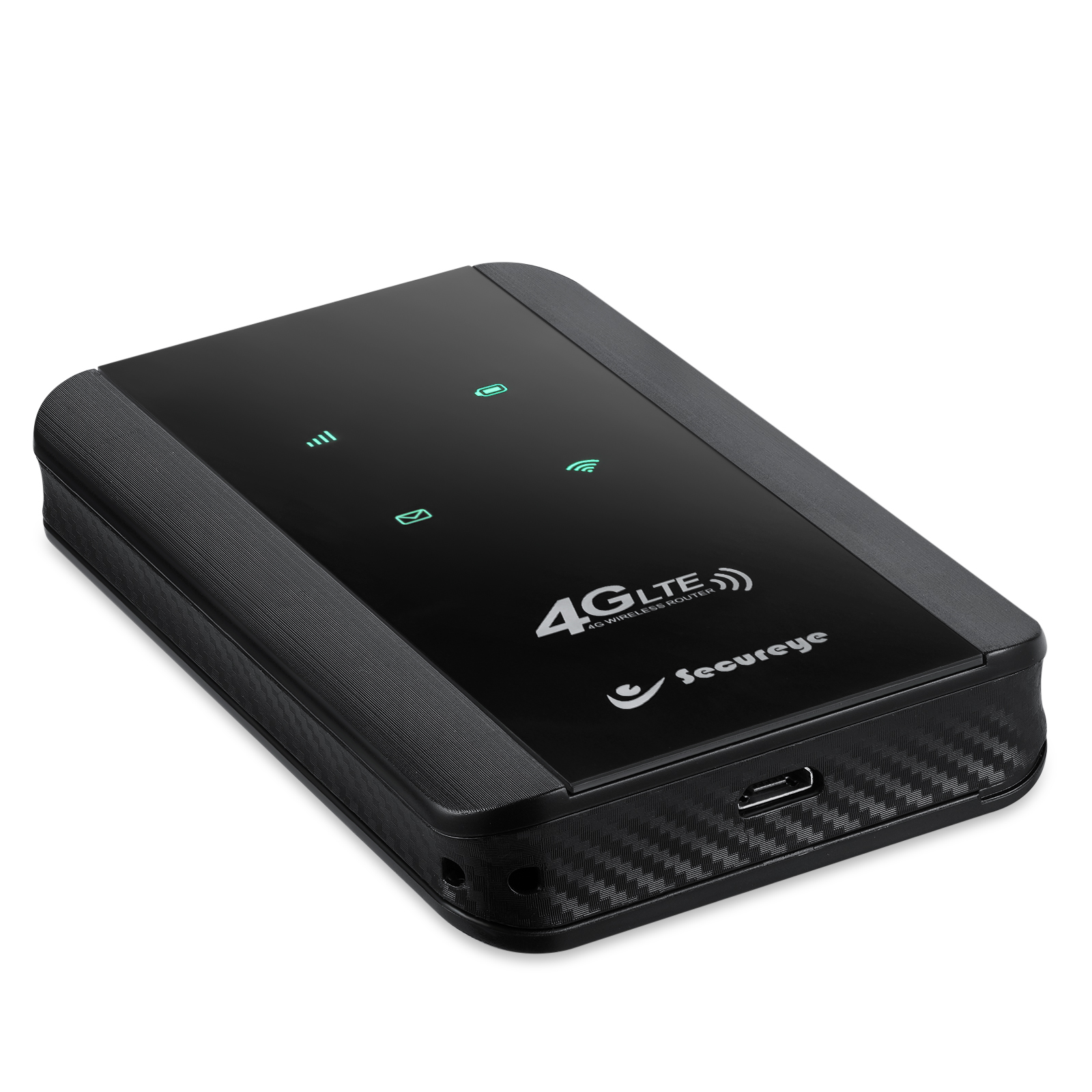 wifi router image