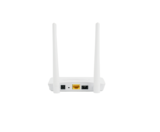 WiFi Xpon ONT Router – S-XPON-1000-WDONT-R-N