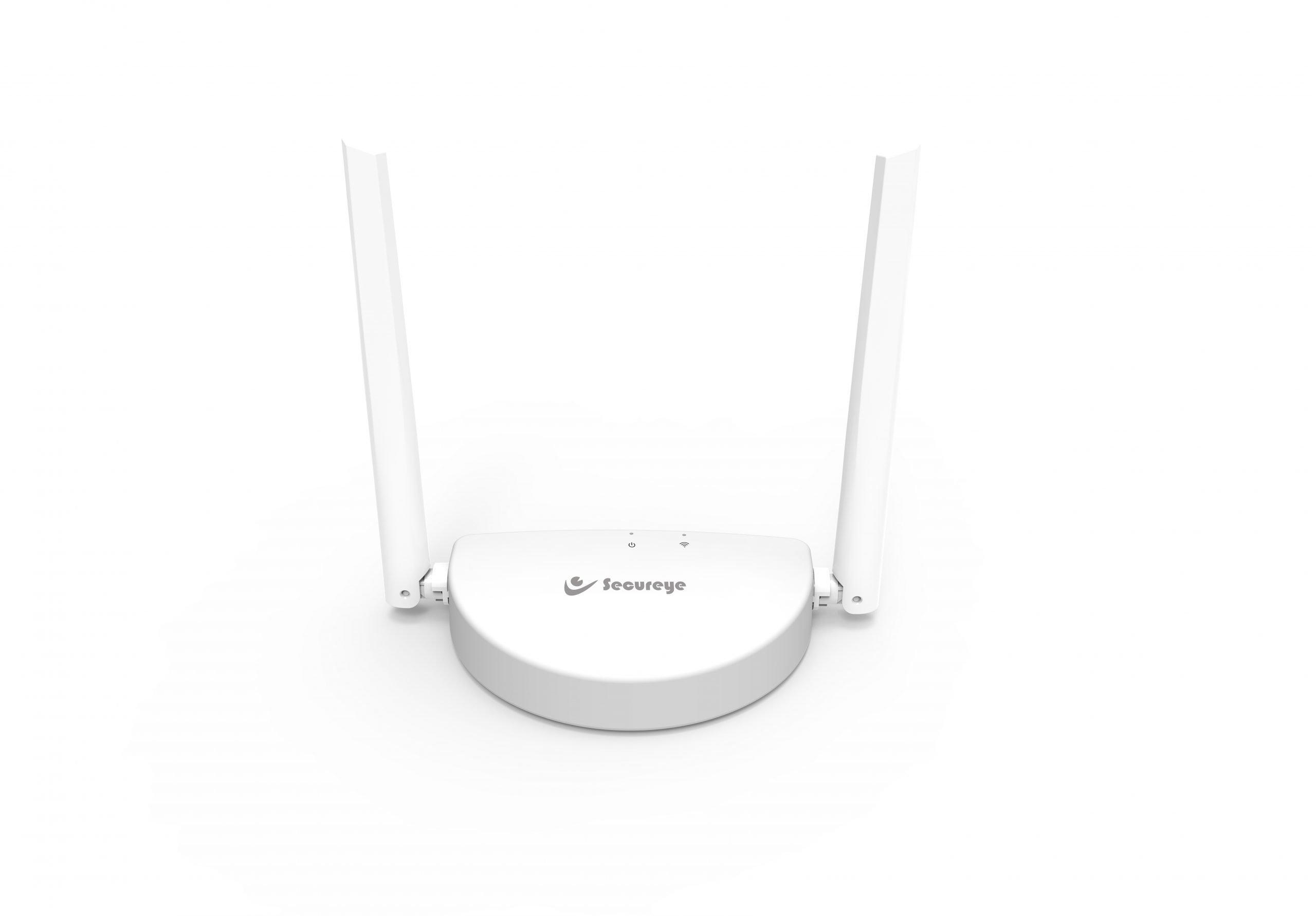 N150 Wi-Fi 4G Router S-4G1LW2