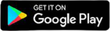 google play logo 1