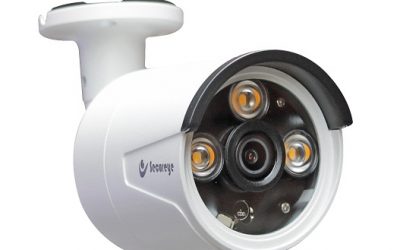 How To Choose CCTV Camera- Factor, Benefits & Features