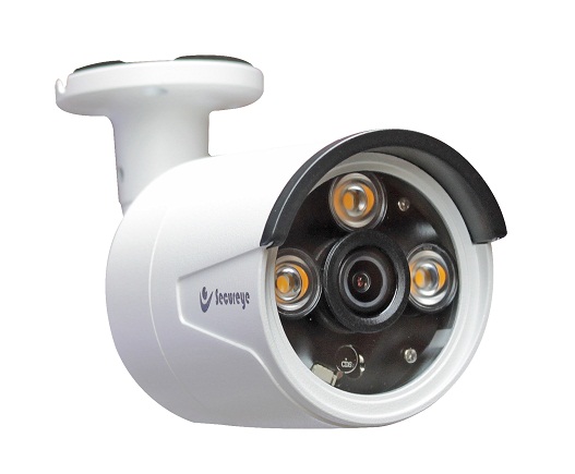 How To Choose CCTV Camera