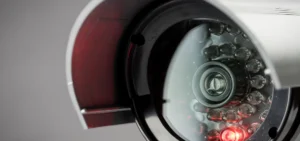 Understanding night vision technology in CCTV cameras
